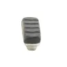 Repose pieds arriere droit BMW S 1000 XR 2020-2023 K69 Repose pieds arriere droit BMW S 1000 XR 2020-2023 K69