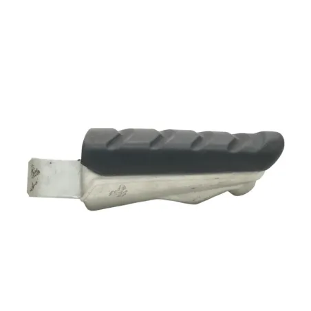 Repose pieds arriere droit BMW S 1000 XR 2020-2023 K69