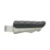 Repose pieds arriere droit BMW S 1000 XR 2020-2023 K69 Repose pieds arriere droit BMW S 1000 XR 2020-2023 K69
