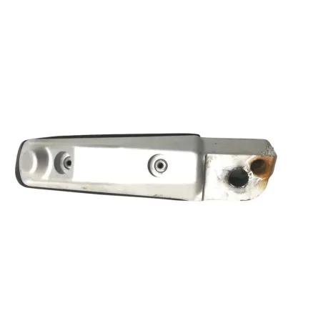 Repose pieds arriere droit BMW S 1000 XR 2020-2023 K69