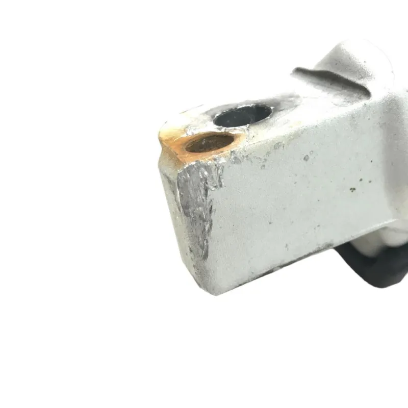 Repose pieds arriere droit BMW S 1000 XR 2020-2023 K69