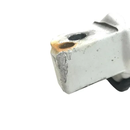 Repose pieds arriere droit BMW S 1000 XR 2020-2023 K69