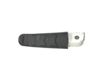 Repose pieds arriere gauche BMW S 1000 XR 2020-2023 K69