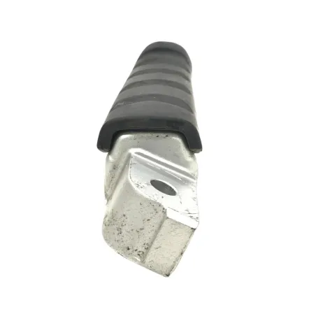 Repose pieds arriere gauche BMW S 1000 XR 2020-2023 K69
