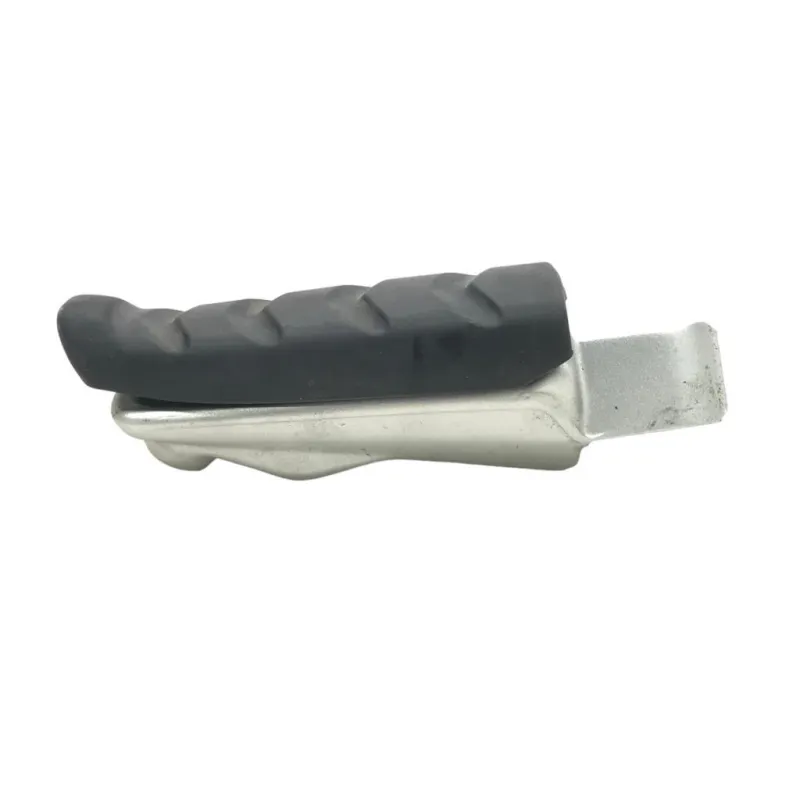 Repose pieds arriere gauche BMW S 1000 XR 2020-2023 K69