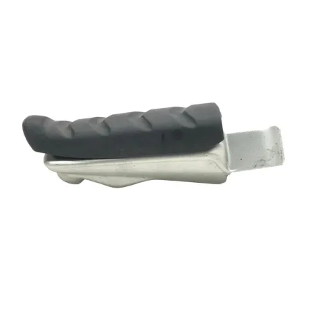 Repose pieds arriere gauche BMW S 1000 XR 2020-2023 K69