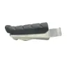 Repose pieds arriere gauche BMW S 1000 XR 2020-2023 K69