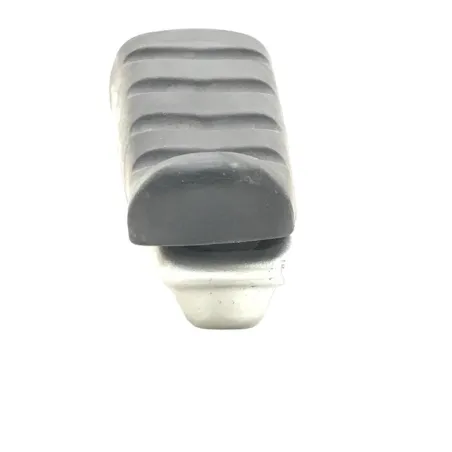 Repose pieds arriere gauche BMW S 1000 XR 2020-2023 K69