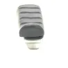 Repose pieds arriere gauche BMW S 1000 XR 2020-2023 K69
