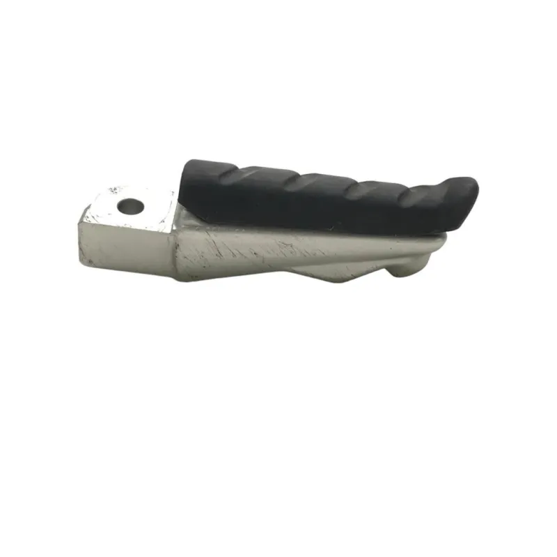 Repose pieds arriere gauche BMW S 1000 XR 2020-2023 K69