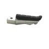 Repose pieds arriere gauche BMW S 1000 XR 2020-2023 K69