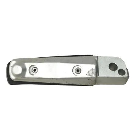 Repose pieds arriere gauche BMW S 1000 XR 2020-2023 K69