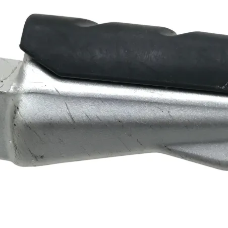 Repose pieds arriere gauche BMW S 1000 XR 2020-2023 K69