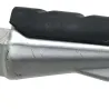 Repose pieds arriere gauche BMW S 1000 XR 2020-2023 K69