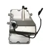 Carter moteur inferieur BMW K 1600 GT 2011-2021 K48