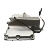 Carter moteur inferieur BMW K 1600 GT 2011-2021 K48