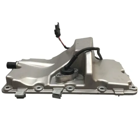 Carter moteur inferieur BMW K 1600 GT 2011-2021 K48