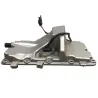 Carter moteur inferieur BMW K 1600 GT 2011-2021 K48