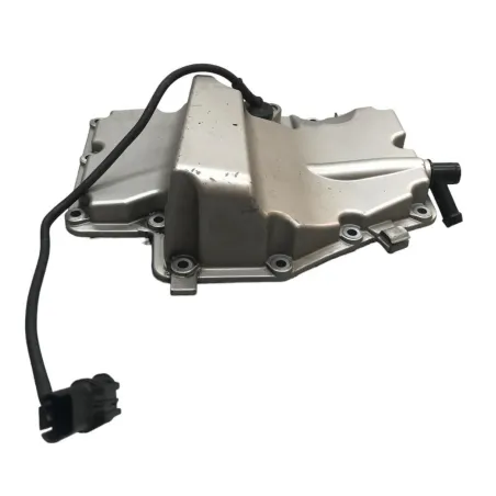 Carter moteur inferieur BMW K 1600 GT 2011-2021 K48