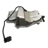 Carter moteur inferieur BMW K 1600 GT 2011-2021 K48