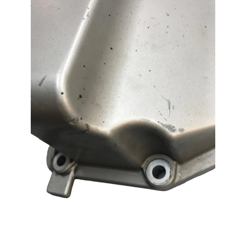 Carter moteur inferieur BMW K 1600 GT 2011-2021 K48