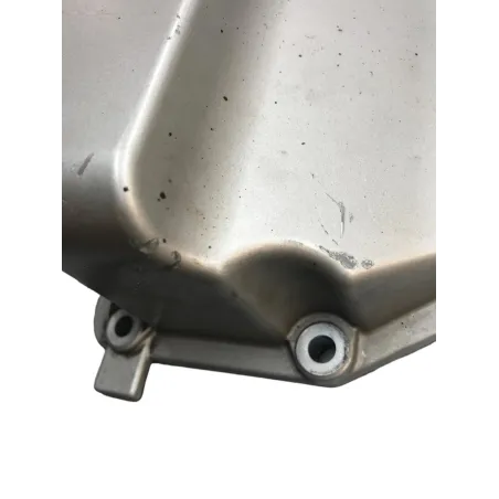 Carter moteur inferieur BMW K 1600 GT 2011-2021 K48