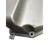 Carter moteur inferieur BMW K 1600 GT 2011-2021 K48