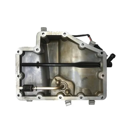 Carter moteur inferieur BMW K 1600 GT 2011-2021 K48