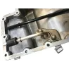 Carter moteur inferieur BMW K 1600 GT 2011-2021 K48