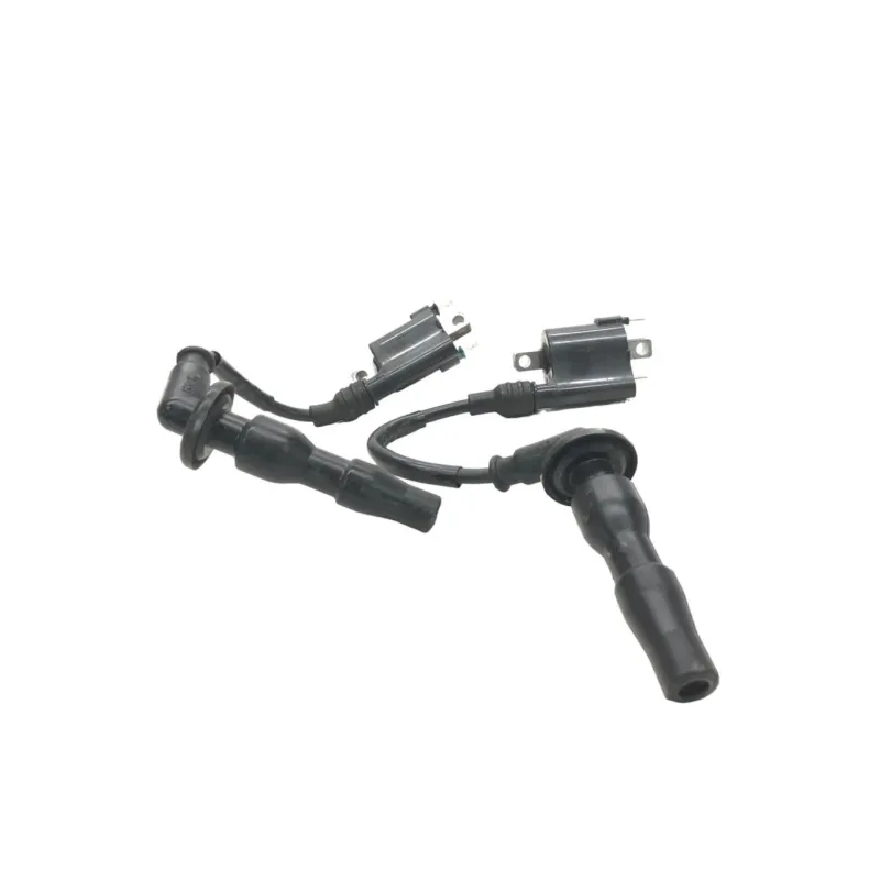 Bobine allumage HONDA CBR 500 R 2016-2018