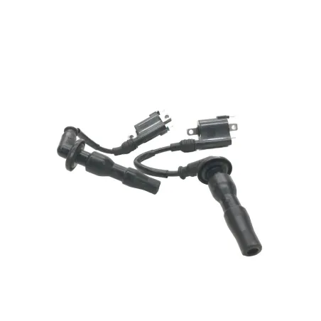 Bobine allumage HONDA CBR 500 R 2016-2018