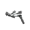 Bobine allumage HONDA CBR 500 R 2016-2018