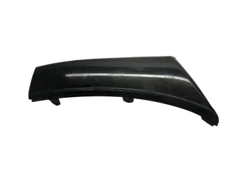 Cache lateral gauche YAMAHA XP 530 2012-2014 TMAX