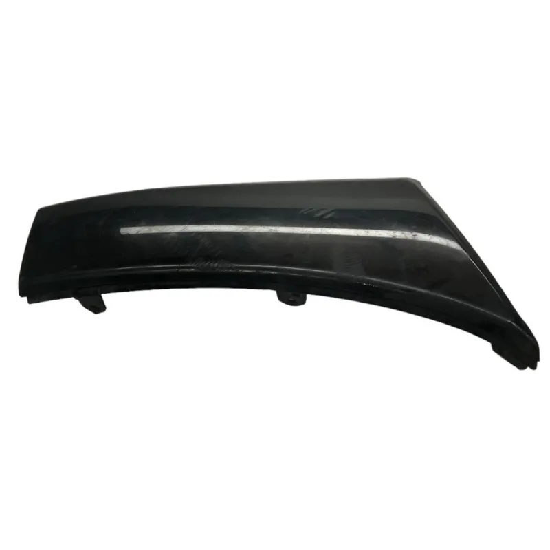 Cache lateral gauche YAMAHA XP 530 2012-2014 TMAX