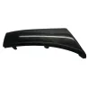 Cache lateral gauche YAMAHA XP 530 2012-2014 TMAX