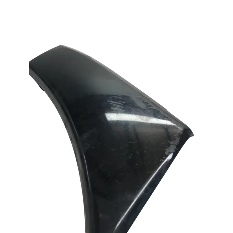 Cache lateral gauche YAMAHA XP 530 2012-2014 TMAX