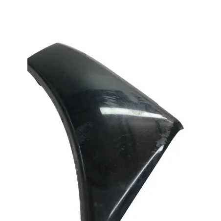 Cache lateral gauche YAMAHA XP 530 2012-2014 TMAX