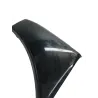 Cache lateral gauche YAMAHA XP 530 2012-2014 TMAX