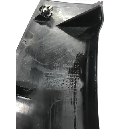 Cache lateral gauche YAMAHA XP 530 2012-2014 TMAX