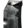 Cache lateral gauche YAMAHA XP 530 2012-2014 TMAX