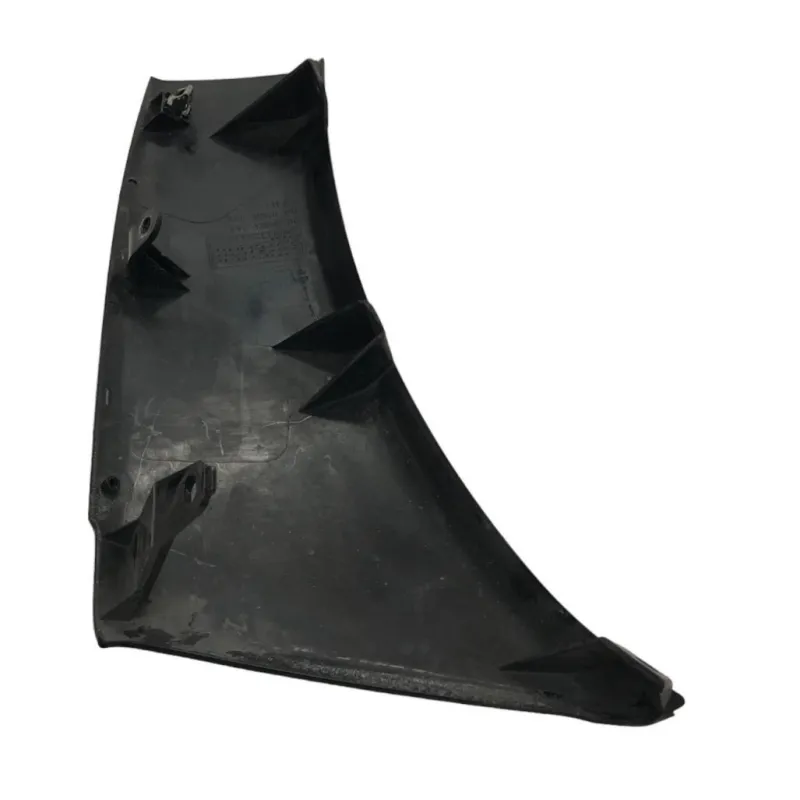 Cache lateral gauche YAMAHA XP 530 2012-2014 TMAX