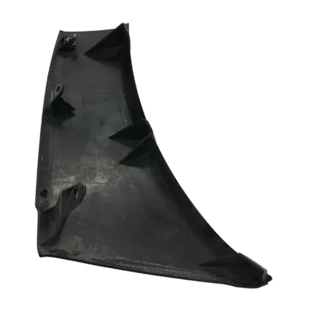 Cache lateral gauche YAMAHA XP 530 2012-2014 TMAX