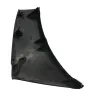 Cache lateral gauche YAMAHA XP 530 2012-2014 TMAX