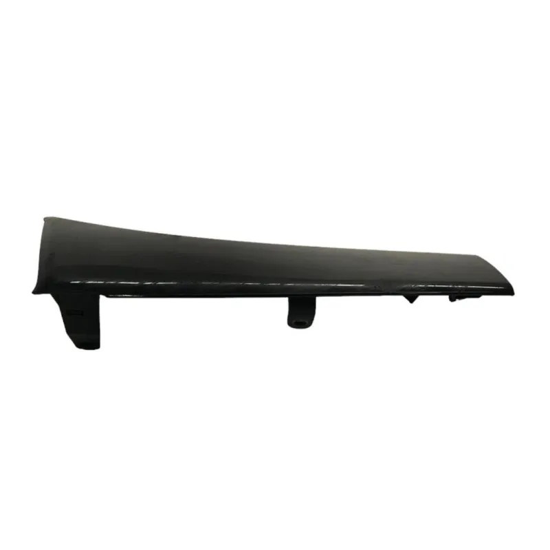 Cache lateral gauche YAMAHA XP 530 2012-2014 TMAX