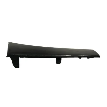 Cache lateral gauche YAMAHA XP 530 2012-2014 TMAX