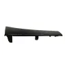 Cache lateral gauche YAMAHA XP 530 2012-2014 TMAX
