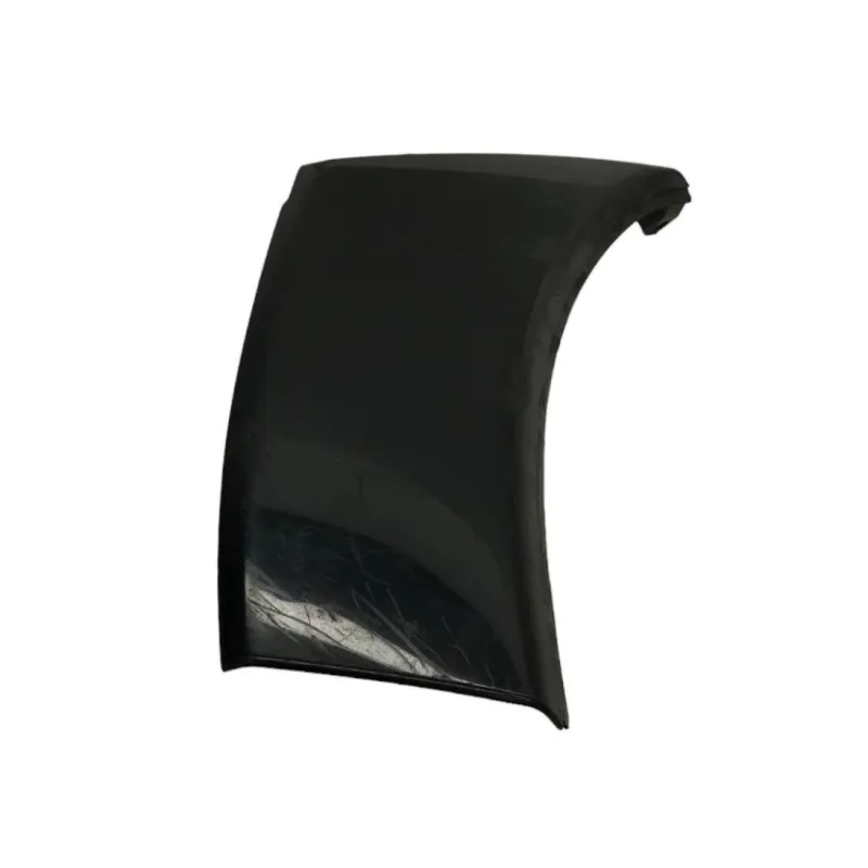 Cache lateral gauche YAMAHA XP 530 2012-2014 TMAX
