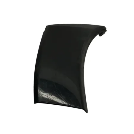 Cache lateral gauche YAMAHA XP 530 2012-2014 TMAX