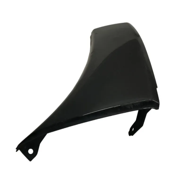 Cache lateral gauche YAMAHA XP 530 2012-2014 TMAX