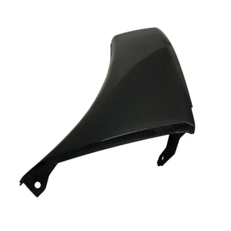 Cache lateral gauche YAMAHA XP 530 2012-2014 TMAX